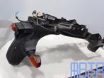 achterspatbord voor Honda CB 900 F 2002 - 2007 CB900 CB900F, Motoren, Onderdelen | Honda, Gebruikt, Ophalen of Verzenden, Rivium Boulevard 201-234, 2909 LK Capelle aan den IJssel