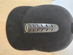 Paardrijhelm Horka, Dieren en Toebehoren, Paardrijkleding, Ophalen, Zo goed als nieuw, Overige soorten, Cap