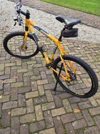 mountainbike Cannondale F600, Fietsen en Brommers, Fietsen | Mountainbikes en ATB, Gebruikt, Hardtail, Heren, 49 tot 53 cm