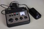 Philips Kleurenanalyser PCA 061 en filters, Ophalen, Gebruikt, Doka-onderdelen