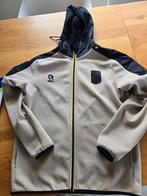 Vitesse jack maat L, Kleding | Heren, Ophalen of Verzenden, Zo goed als nieuw, Voetbal