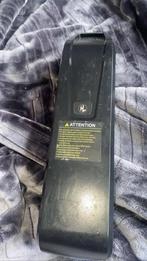 Fatbike accu, Ophalen of Verzenden, Zo goed als nieuw