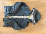 Borgvest HEMA in nette staat, Gebruikt, Jongen of Meisje, Trui of Vest, Ophalen of Verzenden