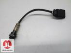 LAMBDASONDE LAMBDA SONDE VW POLO, Gebruikt, -, Volkswagen, -