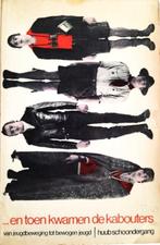 Schoondergang - En toen kwamen de kabouters, Ophalen, Gelezen, Maatschappij en Samenleving, Nederland