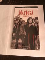maffia thriller action (9 dvd's) dvd NIEUW in verpakking, Alle leeftijden, Ophalen of Verzenden, Nieuw in verpakking, Actie