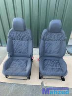 Peugeot 3008 interieur voorstoel achterbank deurpaneel, Auto-onderdelen, Gebruikt, -, -, Ophalen of Verzenden