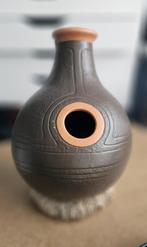 LP udu, Ophalen of Verzenden, Zo goed als nieuw, Overige soorten