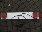 lichtbalk, Auto diversen, Ophalen of Verzenden, Gebruikt