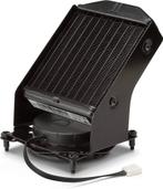 HP Z820 Workstation Liquid Cooling Heatsink Module, Facturen@maascomputers.nl, Ophalen of Verzenden, Cargadoorweg 23, 6541 BT Nijmegen