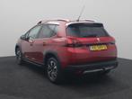 Peugeot 2008 1.2 PureTech Allure 130Pk | Navigatie | Cruise, 12 maanden, Stof, Euro 6, 1199 cc