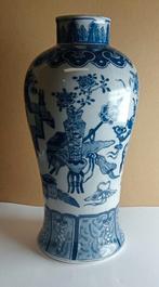 Chinese Vazen - Reproduktie, Antiek en Kunst, Antiek | Vazen, Ophalen of Verzenden