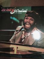 Andrae Crouch - The Best Of LP, Ophalen of Verzenden, Gebruikt, Gospel