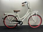 Meisjesfiets Cortina Lief 26inch 45CM 3 versnellingen, 26 inch of meer, Versnellingen, Ophalen of Verzenden, Zo goed als nieuw