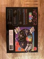 Hitster Bingo - Muziekspel voor Feestjes!, Hobby en Vrije tijd, Gezelschapsspellen | Bordspellen, Vijf spelers of meer, Ophalen