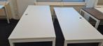 Office desk, Huis en Inrichting, Bureaus, Ophalen of Verzenden