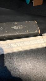 Hemmis Bamboo slide, Ophalen of Verzenden, Zo goed als nieuw