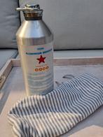 Aluminium bedkruik, Kinderen en Baby's, Badjes en Verzorging, Overige merken, Gebruikt, Overige typen, Ophalen of Verzenden