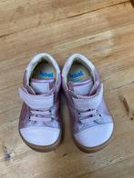 Koel Barefoot Schoentjes Maat 23, Ophalen of Verzenden, Zo goed als nieuw, Meisje, Schoentjes
