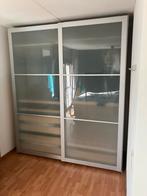 Ikea Pax, Met plank(en), 200 cm of meer, 150 tot 200 cm, Ophalen of Verzenden