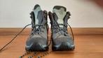 Hanwag bunion Alta Bunion II GTX wandelschoen dames maat UK5, Sport en Fitness, Bergsport en Wandelen, Ophalen of Verzenden, Nieuw
