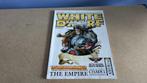 White Dwarf 388, Hobby en Vrije tijd, Wargaming, Ophalen of Verzenden, Boek of Catalogus