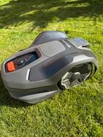 Zeer nette Husqvarna 310e NERA, Ophalen, ., Zo goed als nieuw, .