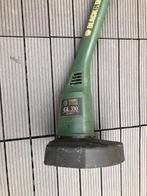 Black and decker GL 330 grastrimmer, Ophalen, Gebruikt, Black & Decker, 10 tot 30 cm