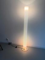Flos Stylos vloerlamp - 2 meter hoog, Ophalen, Gebruikt, Kunststof, 200 cm of meer