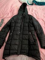 Winterjas navahoo, Maat 38/40 (M), Navahoo, Zwart, Ophalen of Verzenden