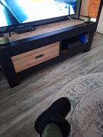 Tv meubel  1.45 breed. 45 euro, Huis en Inrichting, Ophalen, 25 tot 50 cm, Minder dan 100 cm
