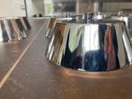 Rozetten Pentalight Collectie Glo suspension Lampen NIEUW, Ophalen, Nieuw