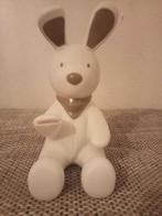 Winnie de Pooh Konijn spaarpot- verzamel item, Ophalen of Verzenden