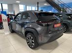 Toyota Yaris Cross 1.5 Hybrid 115 Dynamic NIEUW! Direct leve, Auto's, Toyota, Stof, Gebruikt, Euro 6, 1165 kg