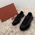 Loro piana weekend walk sneakers meerdere modellen 40 t/m 46, Kleding | Heren, Schoenen, Ophalen of Verzenden, Nieuw, Zwart
