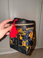 Estee Lauder pouch, Ophalen of Verzenden, Zo goed als nieuw, Zwart, Dame