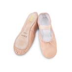 Balletschoentjesplus nieuwe maillot, Ophalen of Verzenden, Zo goed als nieuw, Overige typen