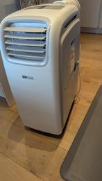 Mobile Air Conditioner - ProKlima XR-18K, Ophalen, Minder dan 60 m³, 3 snelheden of meer, Zo goed als nieuw