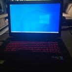 Lenovo laptop, Computers en Software, Ophalen, Gebruikt, 2 tot 3 Ghz, Qwerty