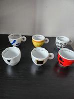 Illy collection 2001, Ophalen of Verzenden