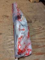 Peugeot 308 sw 2007->, Ophalen, Nieuw