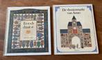 2x Anno: En toch draait ze en De Vlooienmarkt van Anno, Boeken, Ophalen of Verzenden, Gelezen, Prentenboek