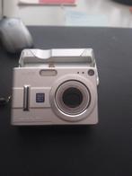 Camera, Ophalen of Verzenden, Zo goed als nieuw, Overige Merken, Geen optische zoom