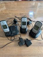 Gigaset A415A Draadloze Telefoon met Antwoordapparaat, Telecommunicatie, Vaste telefoons | Handsets en Draadloos, Ophalen of Verzenden