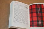 Clans and Tartans. Collins Gem Guide., Boeken, Ophalen of Verzenden, Gelezen, Noord-Amerika