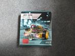 Joy-IT Joy-Car Robot auto voor de BBC Micro Bit Microbit, Ophalen, Nieuw