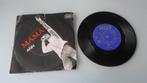 Dave Berry – Mama single van 1966, Ophalen of Verzenden, Gebruikt, Pop, Single