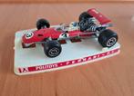 Ferrari F1 Politoys in box - Formule 1 - 1:32, Hobby en Vrije tijd, Modelauto's | 1:32, Overige merken, Gebruikt, Ophalen of Verzenden