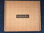 Suavinex Starters Set, MERCATOR, MERCATOR, Overige typen, Nieuw