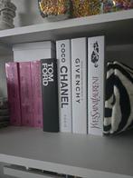 Designer opbergboxen. Verschillende soorten, Huis en Inrichting, Woonaccessoires | Overige, Ophalen of Verzenden, Nieuw